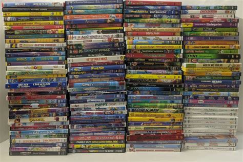 etsy dvd movies|etsy dvd movies for sale.